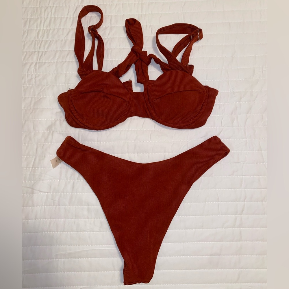 Bikini